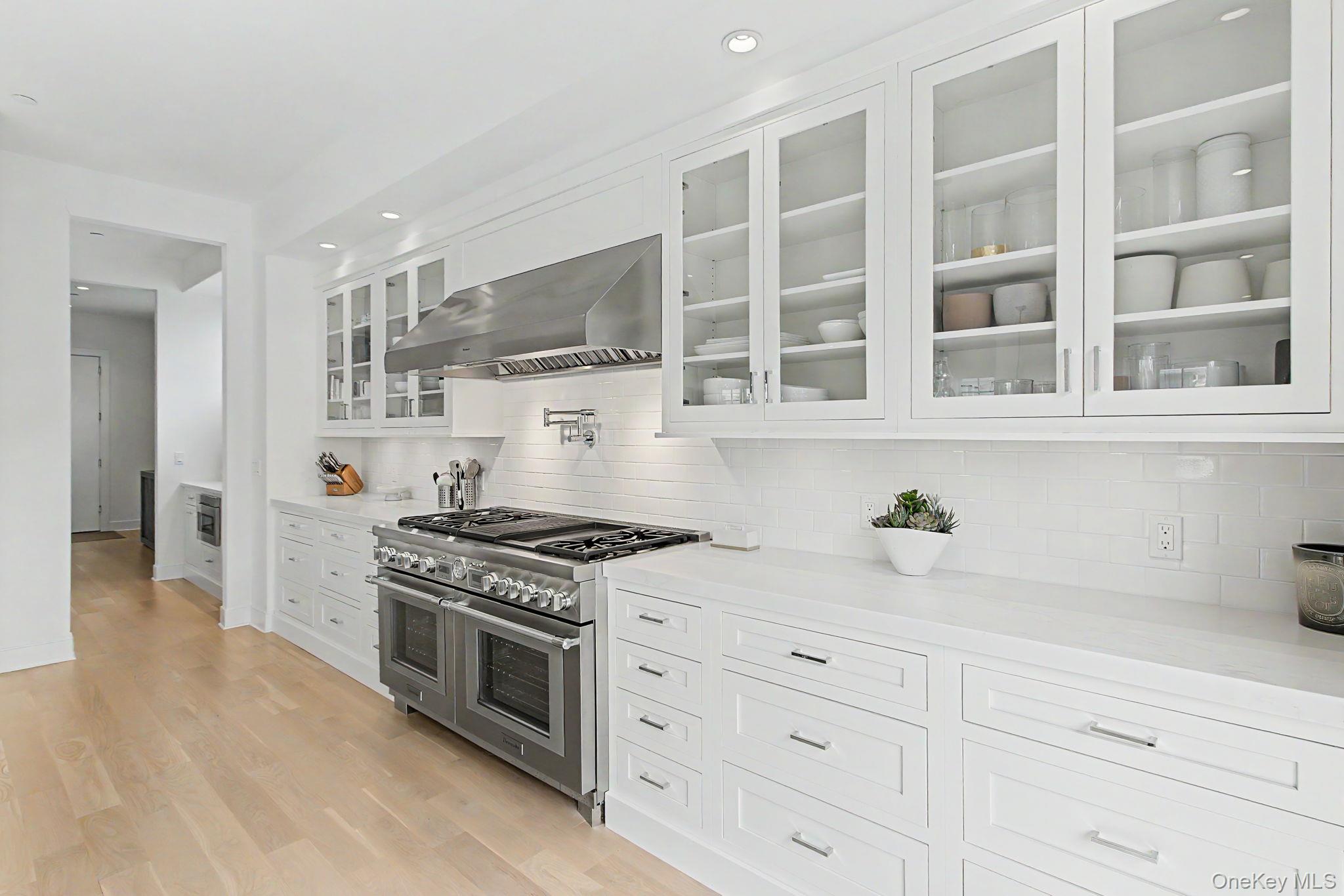8 Jasmine Lane – For Sale photo 13