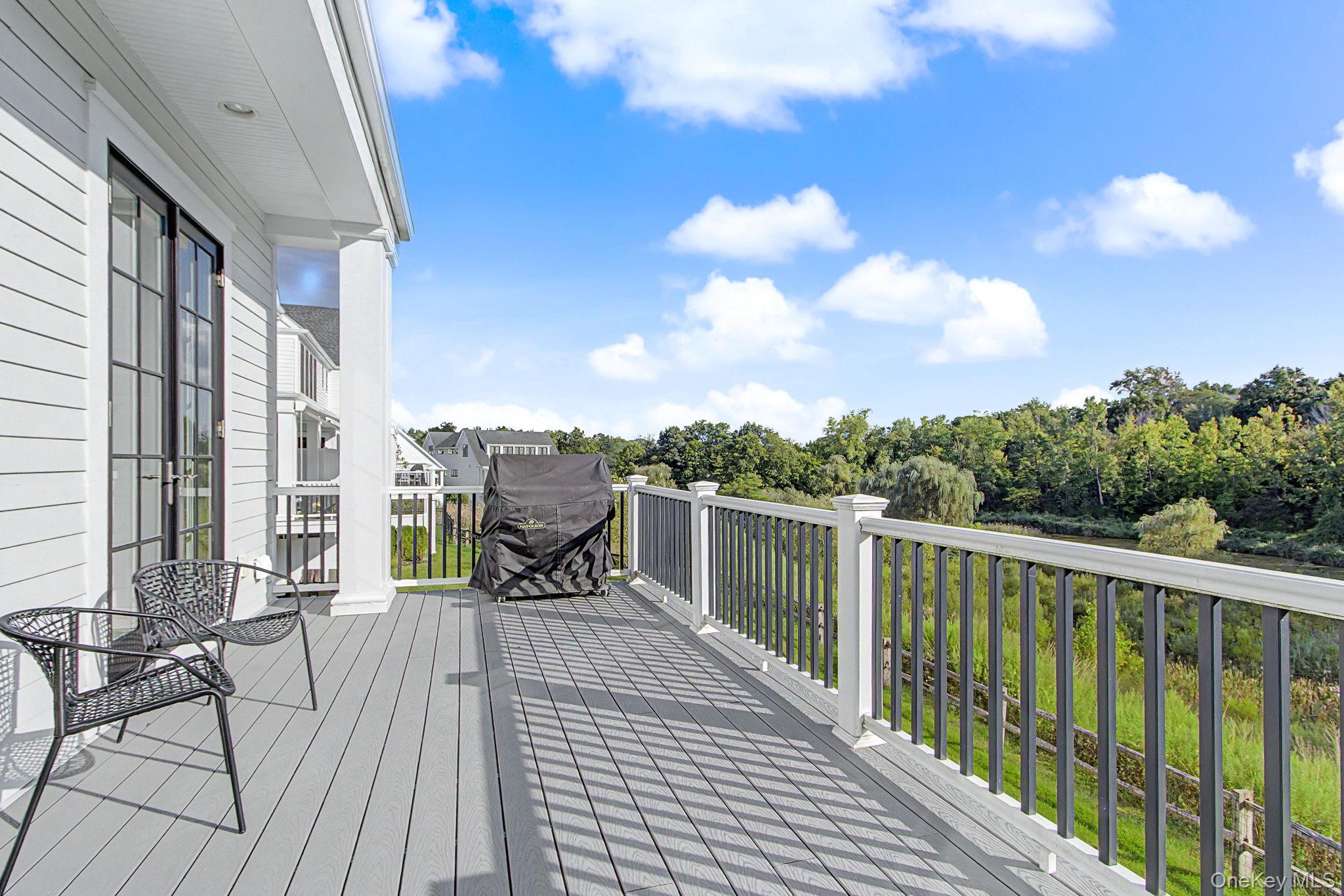 8 Jasmine Lane – For Sale photo 43
