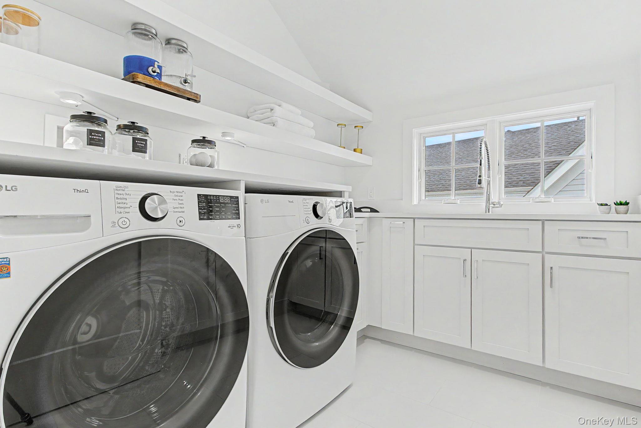 8 Jasmine Lane – For Sale photo 32