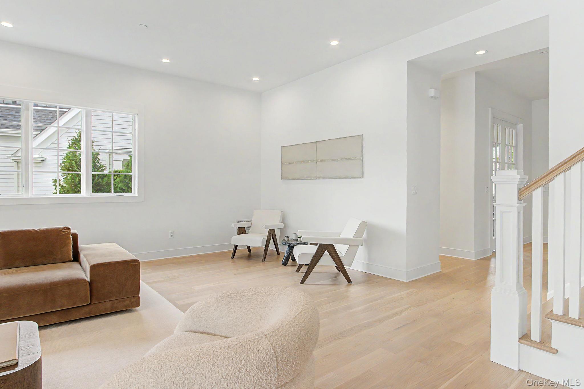 8 Jasmine Lane – For Sale photo 6