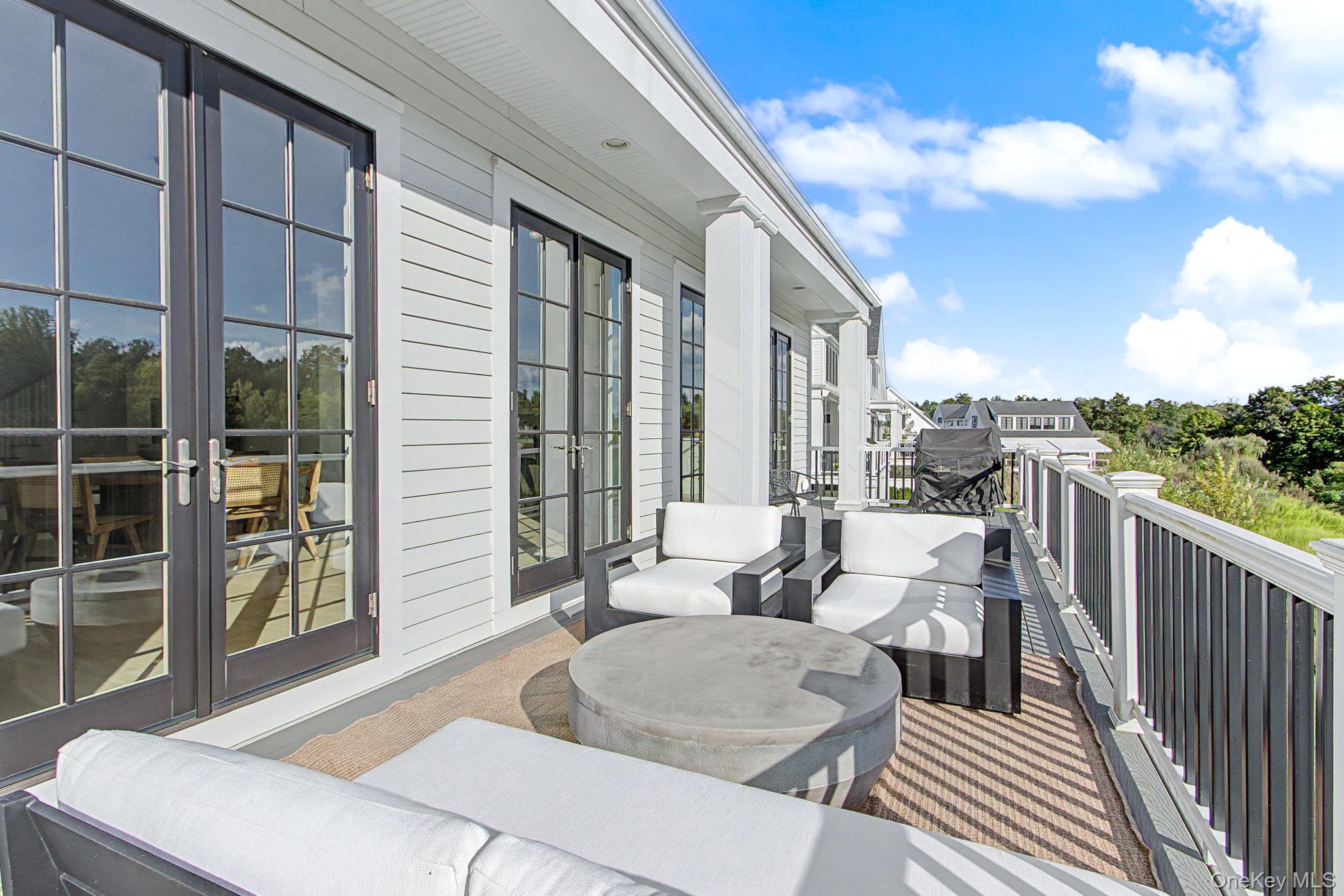 8 Jasmine Lane – For Sale photo 41