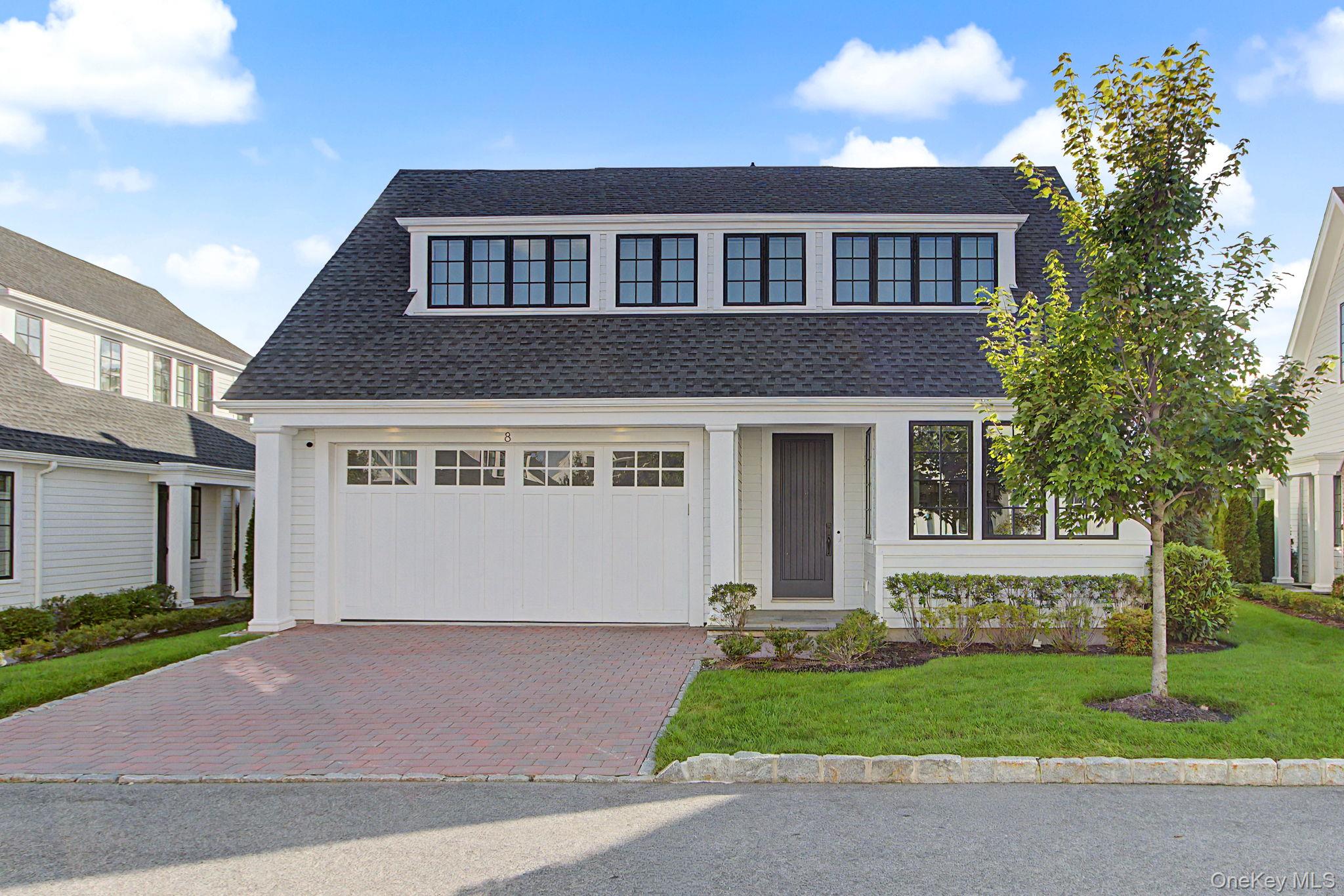 8 Jasmine Lane – For Sale photo 36