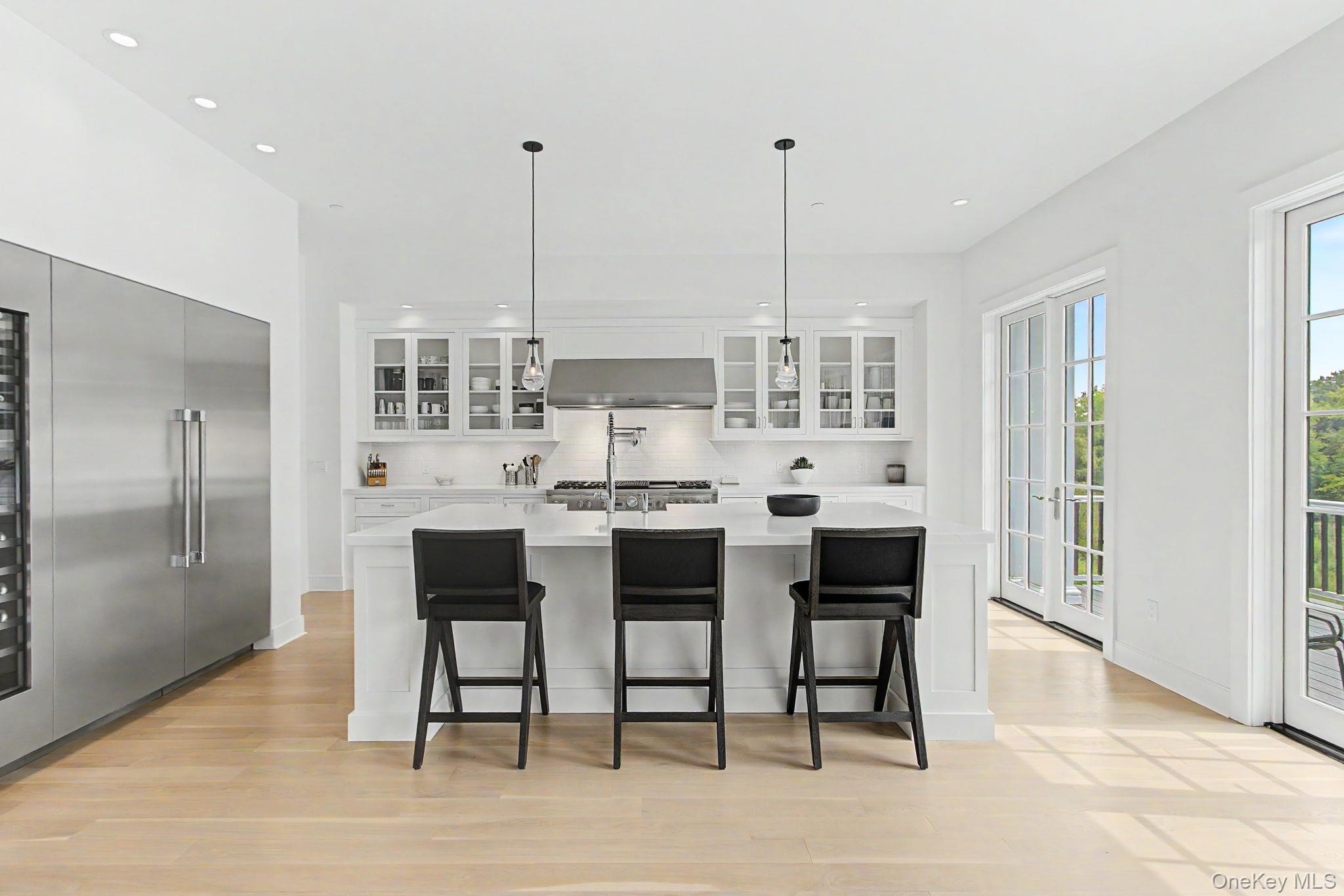 8 Jasmine Lane – For Sale photo 10