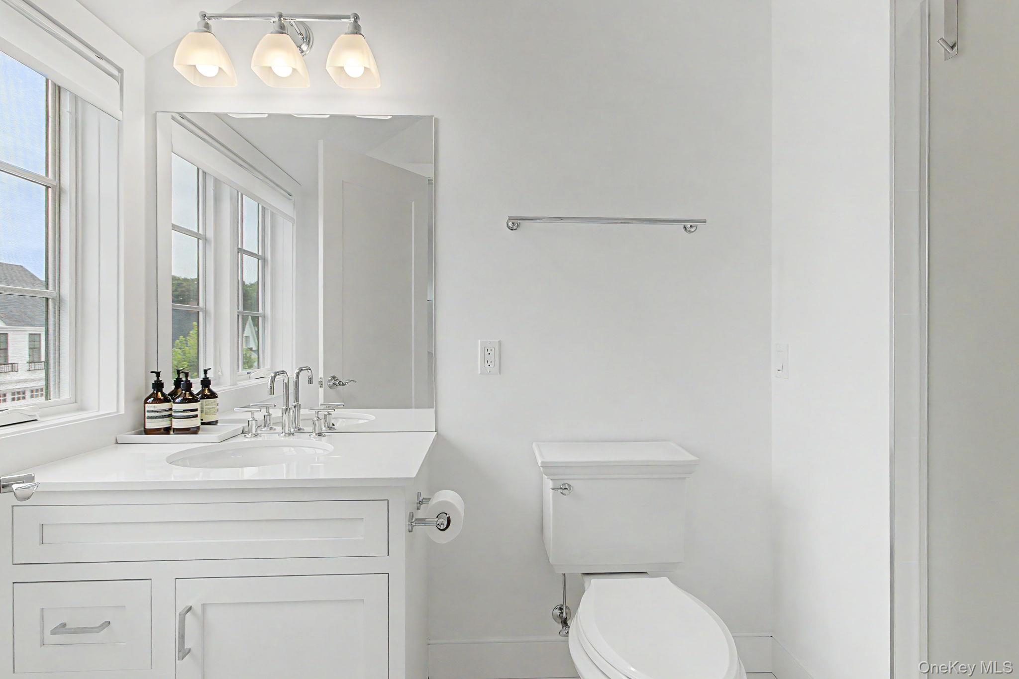 8 Jasmine Lane – For Sale photo 30