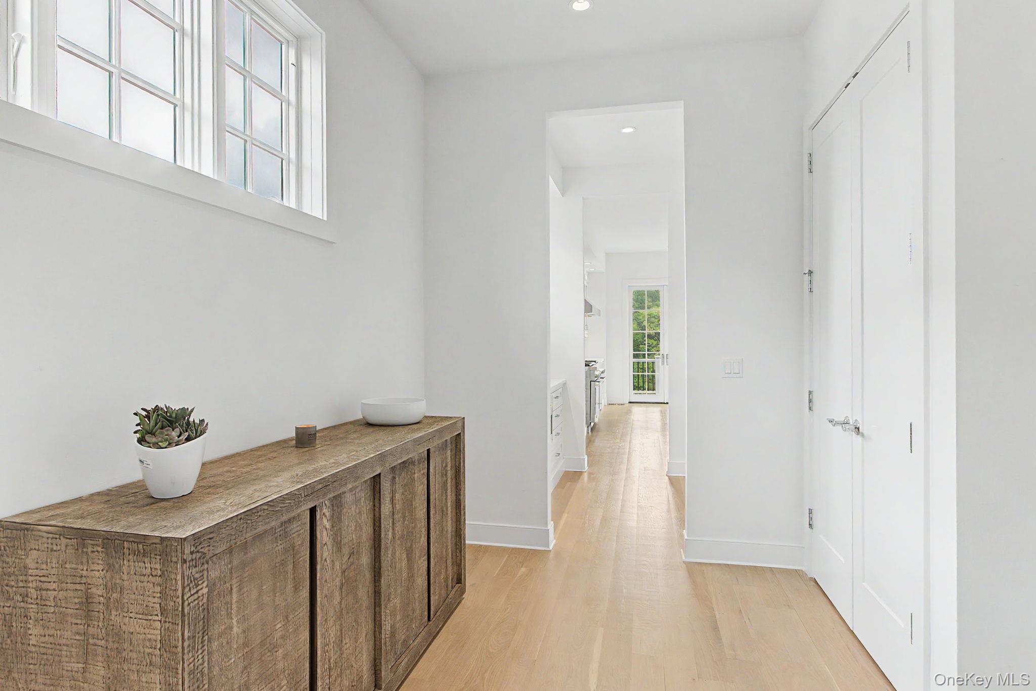 8 Jasmine Lane – For Sale photo 15