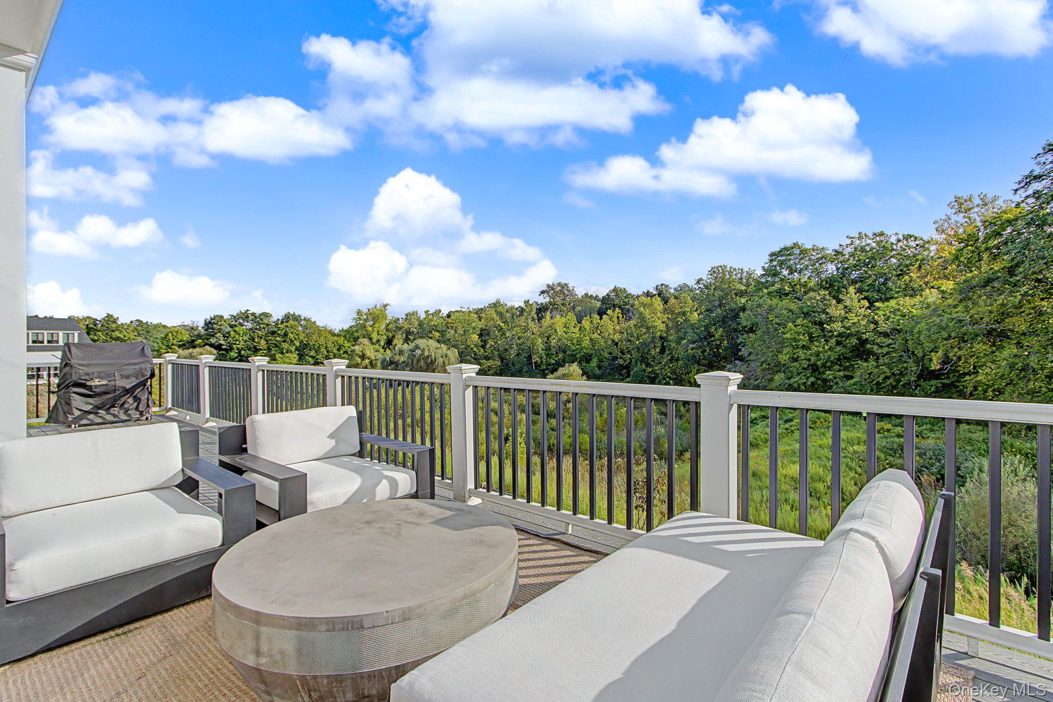 8 Jasmine Lane – For Sale photo 42