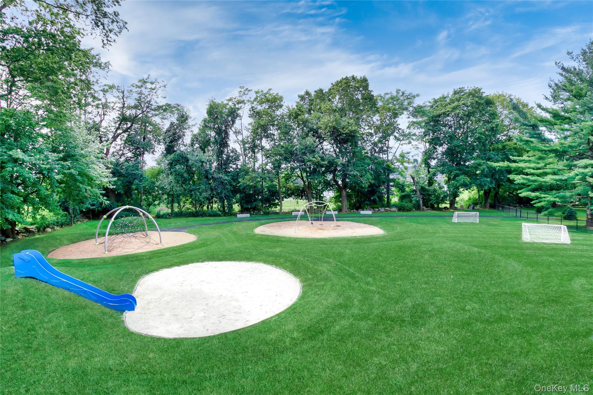 8 Jasmine Lane – For Sale photo 50