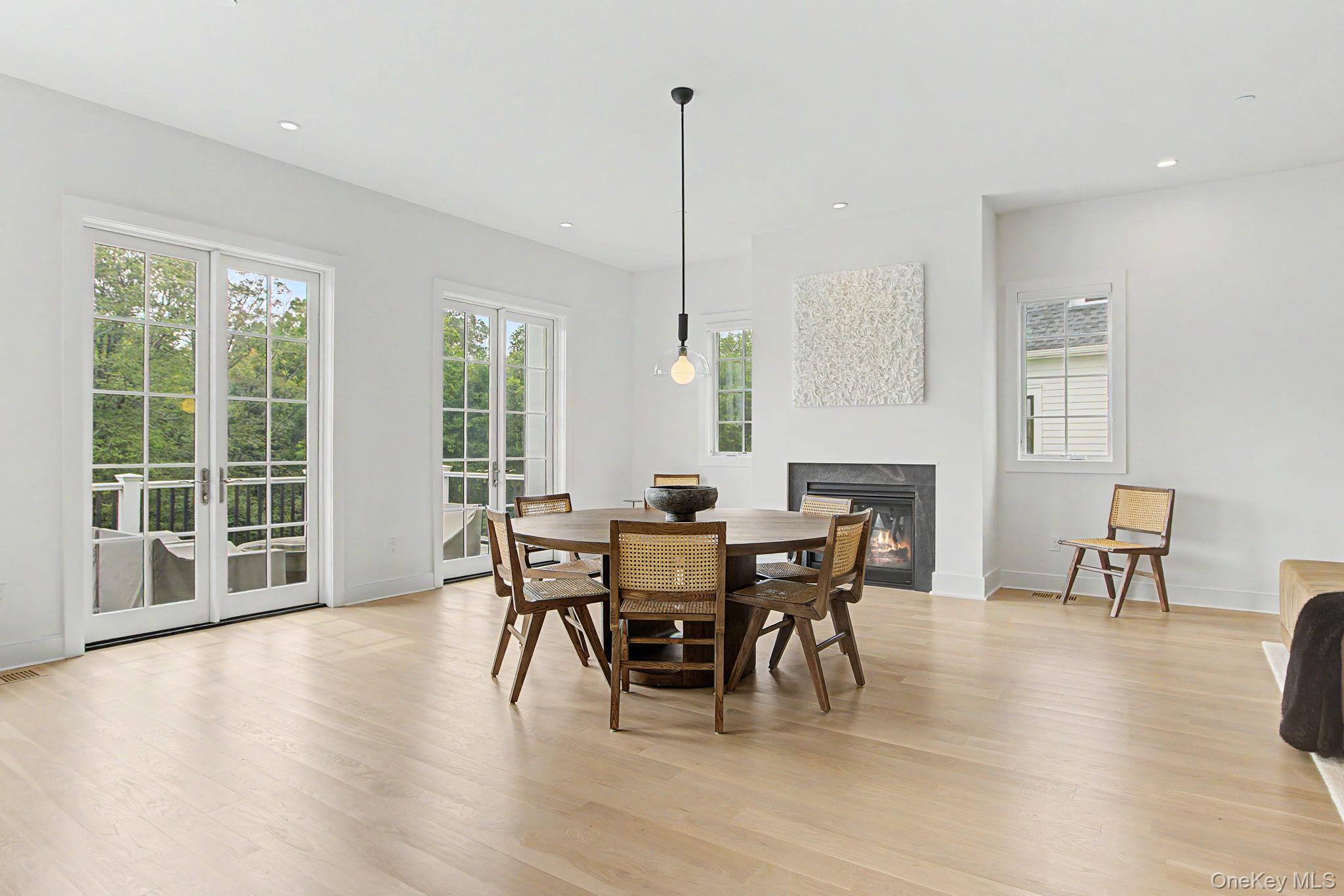 8 Jasmine Lane – For Sale photo 8