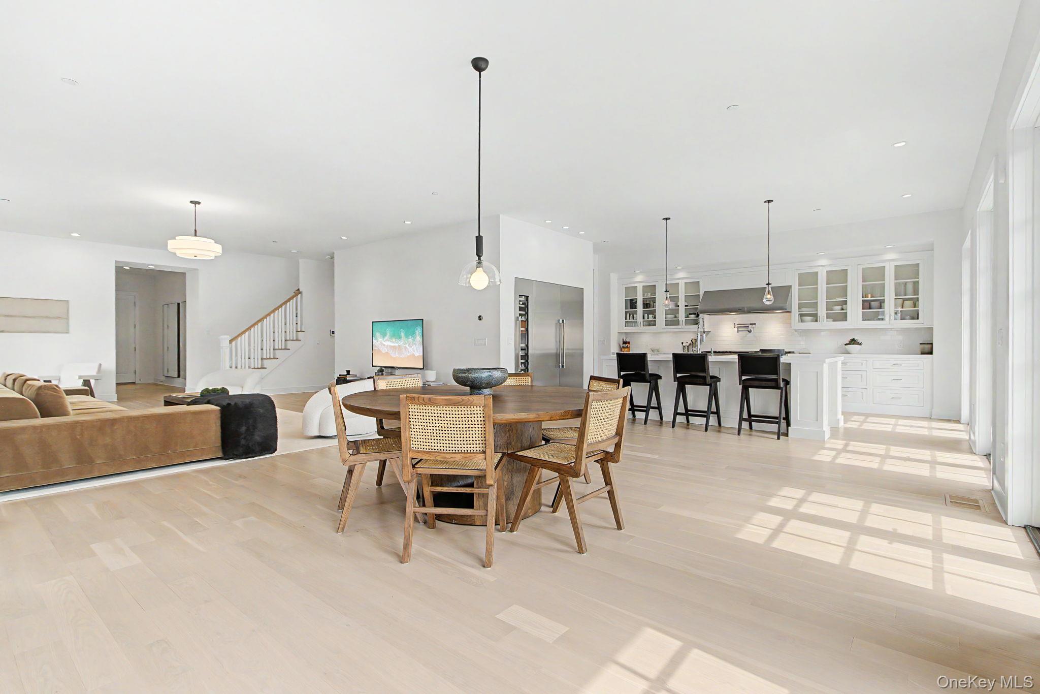 8 Jasmine Lane – For Sale photo 9