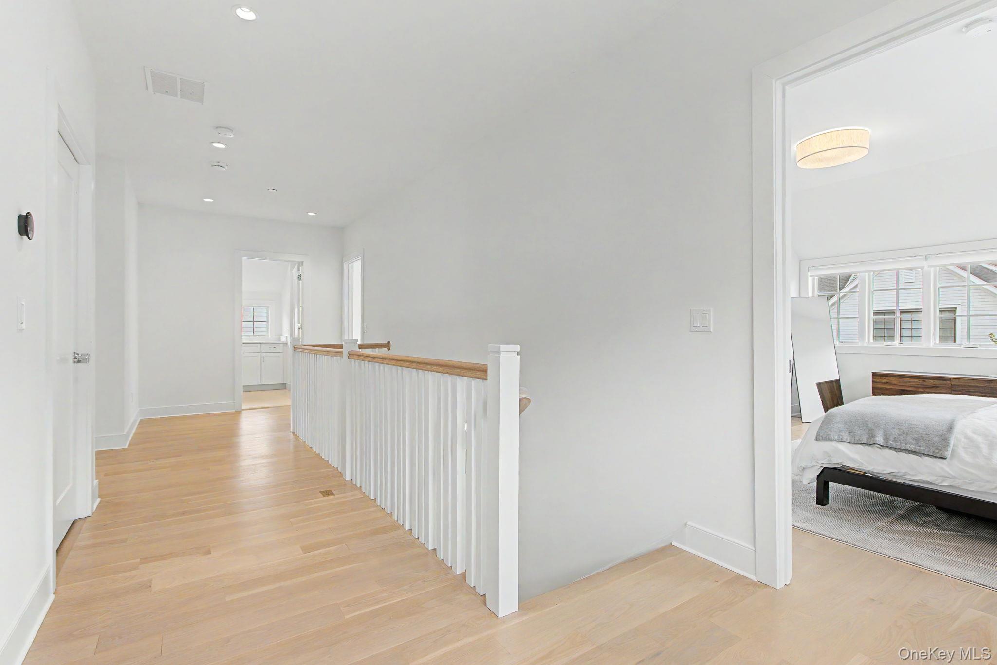 8 Jasmine Lane – For Sale photo 21