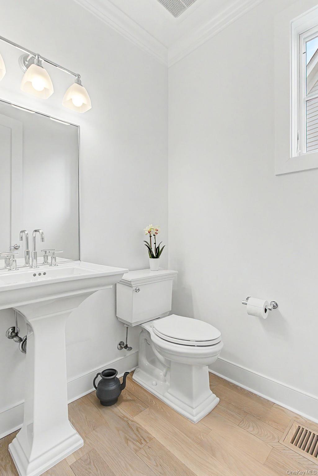 8 Jasmine Lane – For Sale photo 20