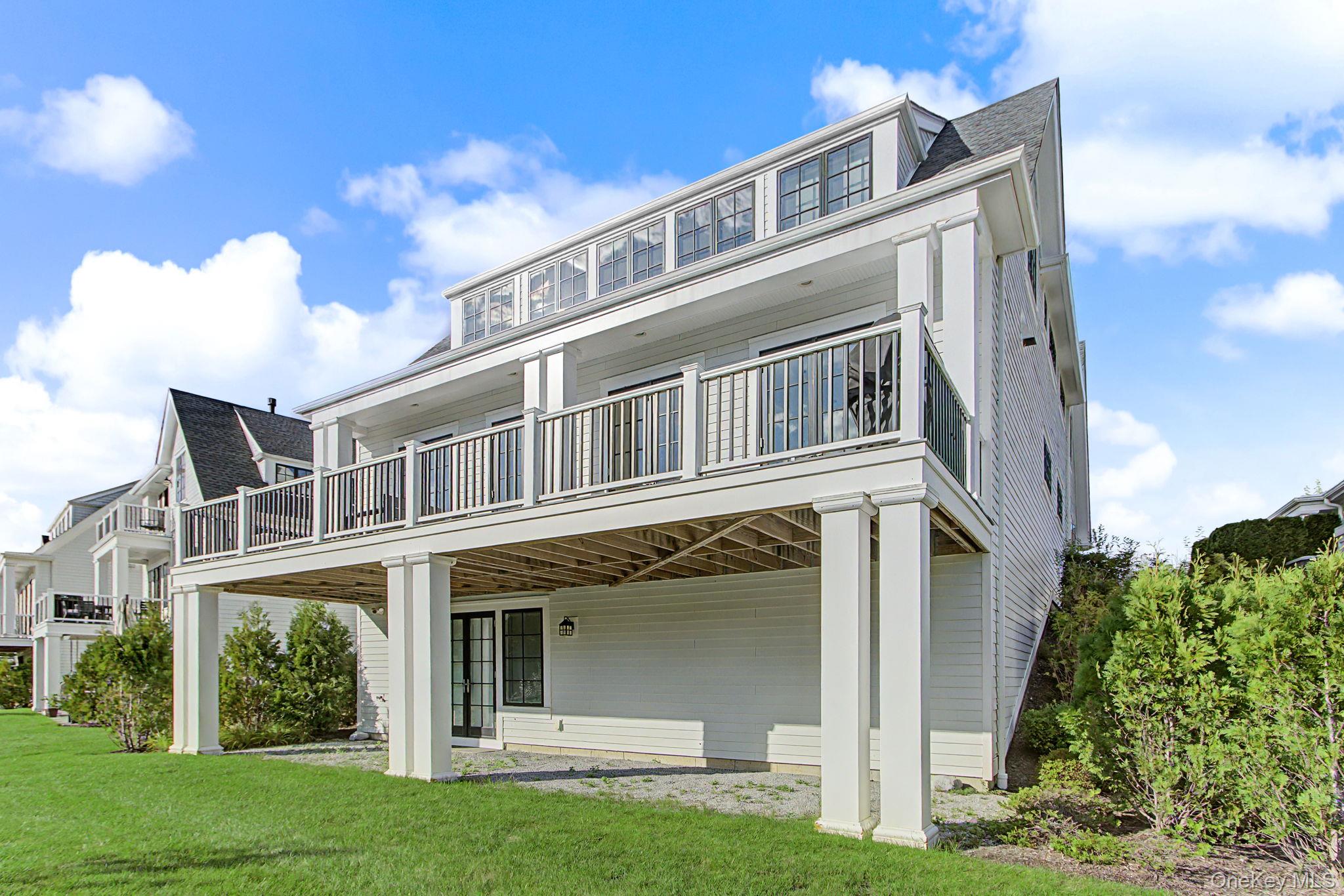 8 Jasmine Lane – For Sale photo 37