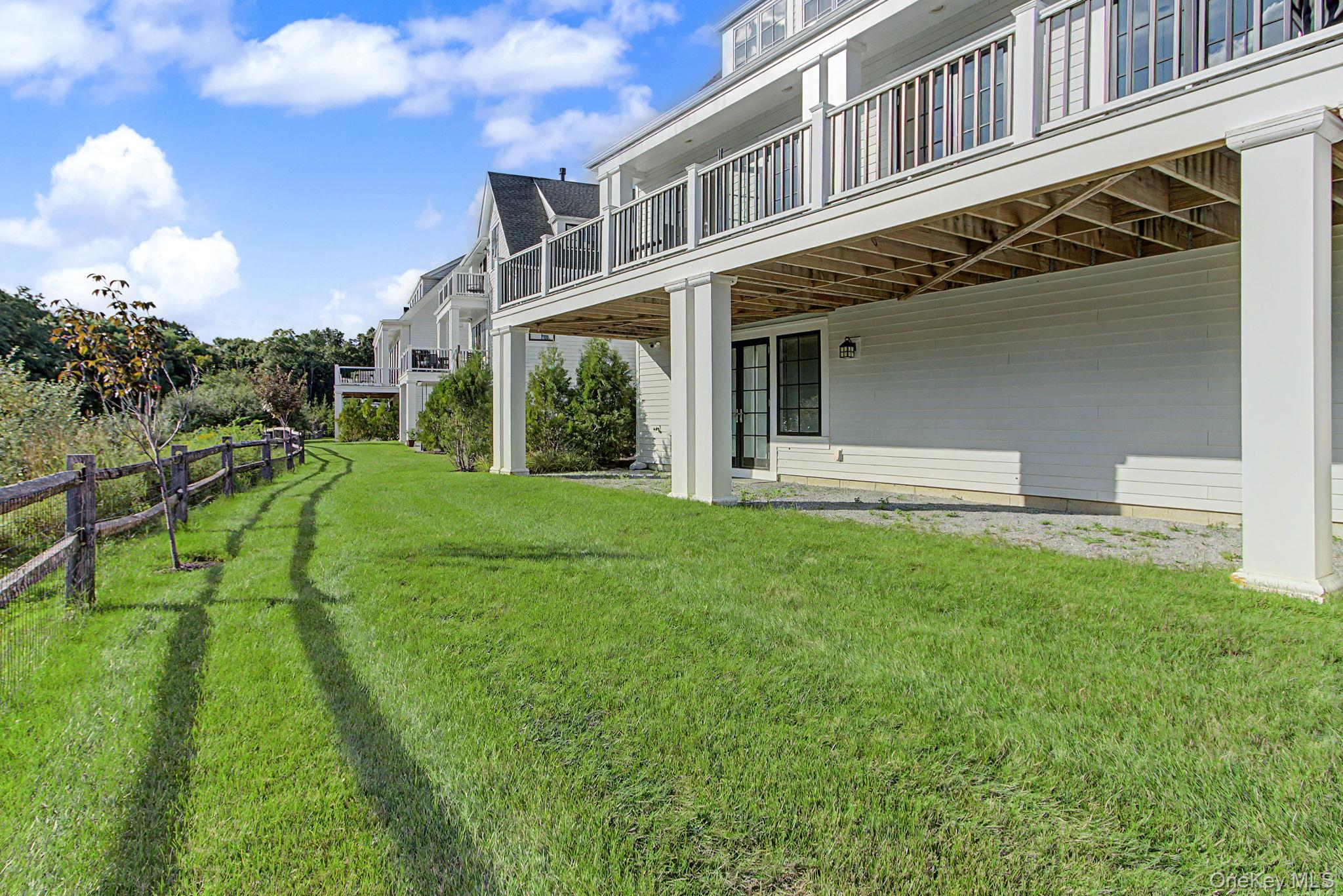 8 Jasmine Lane – For Sale photo 39