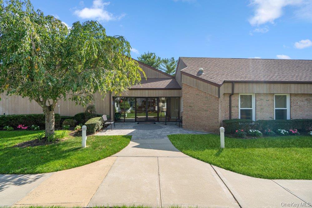 21 Revere Drive – For Rent photo 25