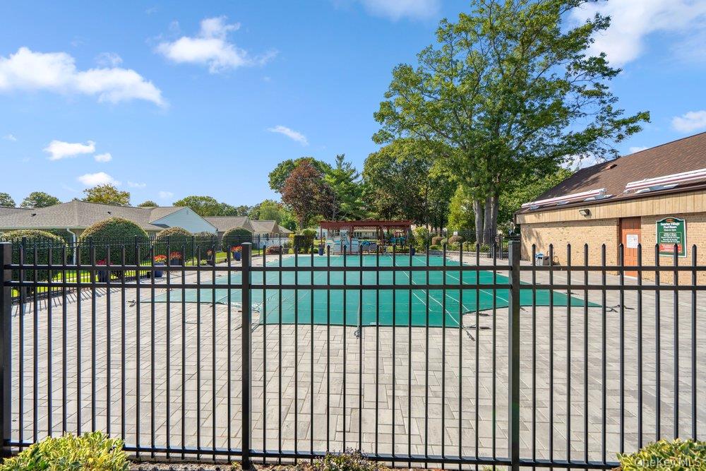 21 Revere Drive – For Rent photo 32