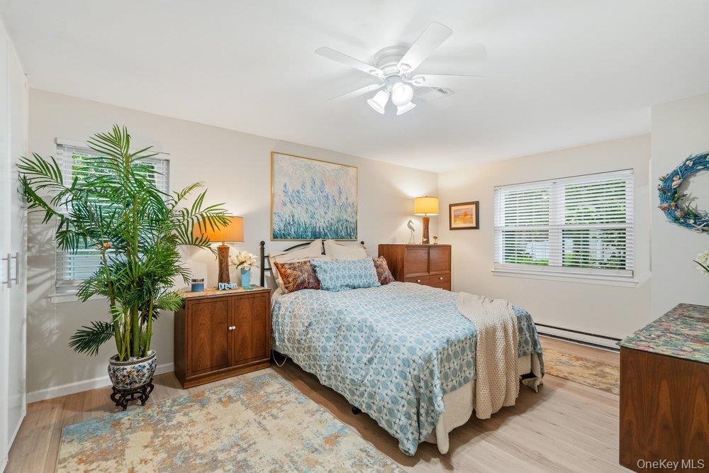 21 Revere Drive – For Rent photo 22