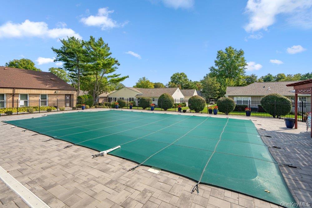 21 Revere Drive – For Rent photo 31