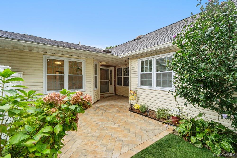 21 Revere Drive – For Rent