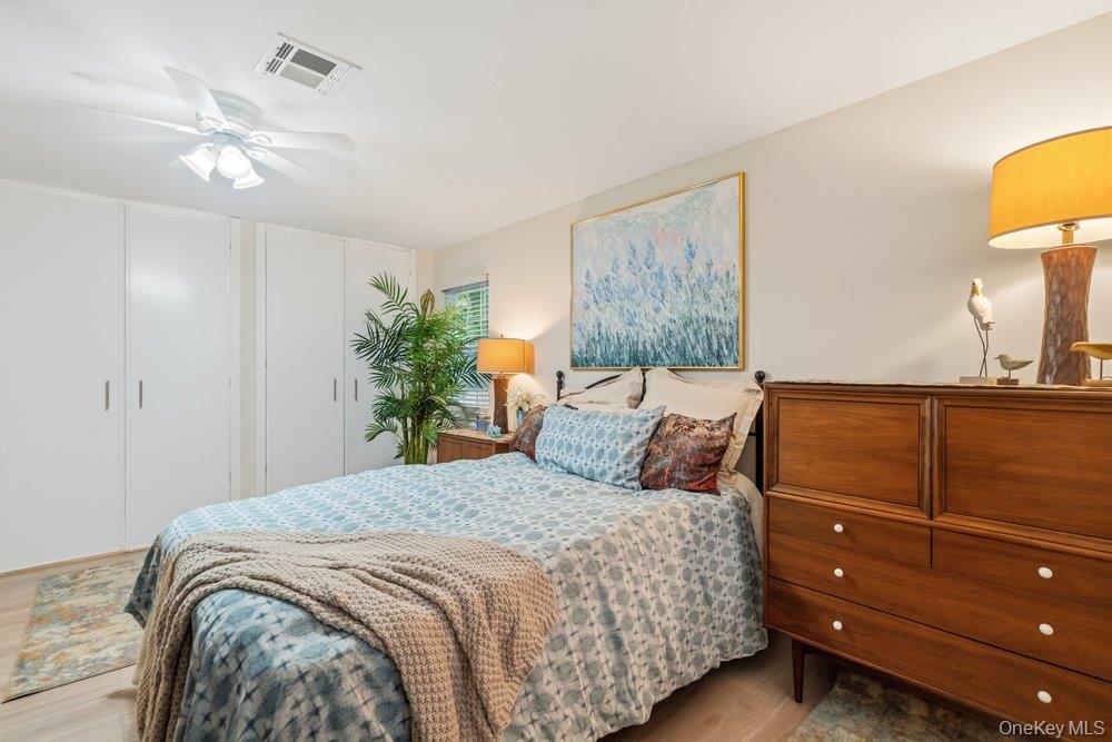 21 Revere Drive – For Rent photo 20