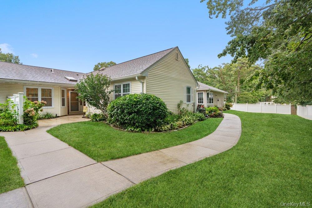 21 Revere Drive – For Rent photo 3