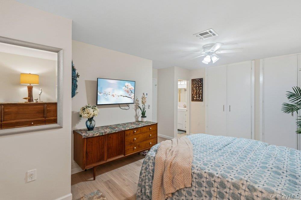 21 Revere Drive – For Rent photo 21
