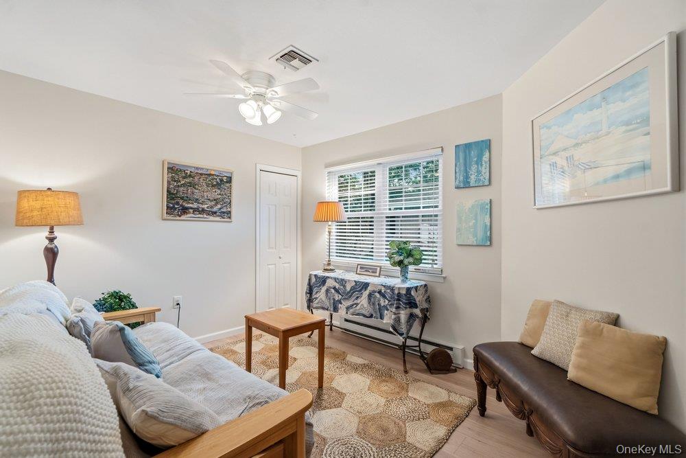 21 Revere Drive – For Rent photo 19