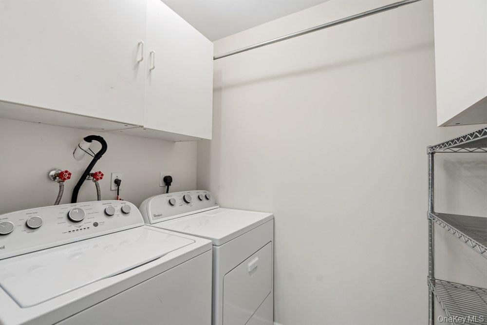 21 Revere Drive – For Rent photo 18