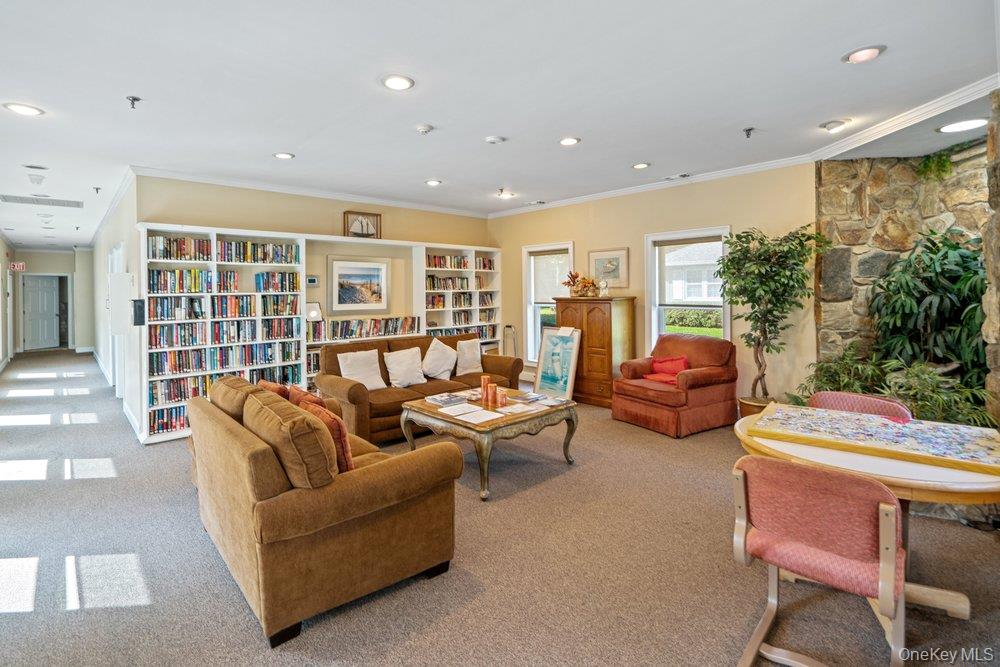 21 Revere Drive – For Rent photo 26