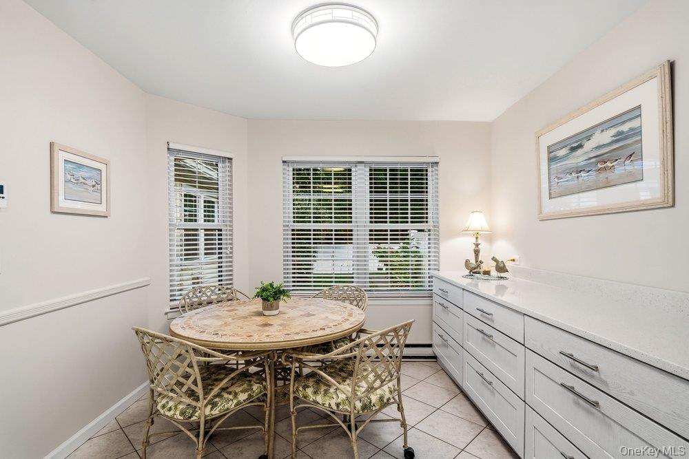 21 Revere Drive – For Rent photo 7