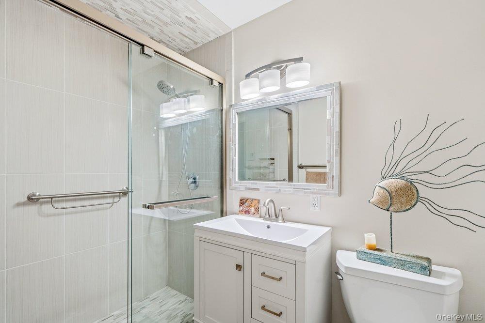 21 Revere Drive – For Rent photo 17