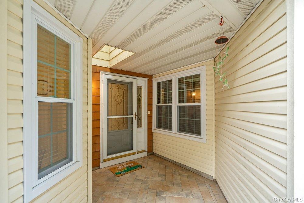 21 Revere Drive – For Rent photo 5