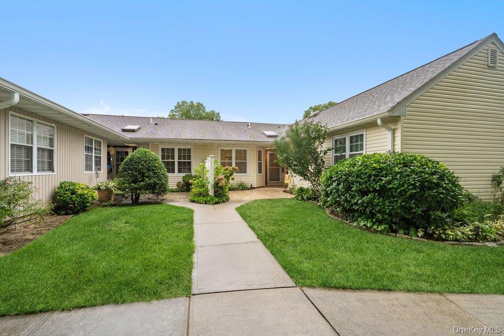 21 Revere Drive – For Rent photo 2