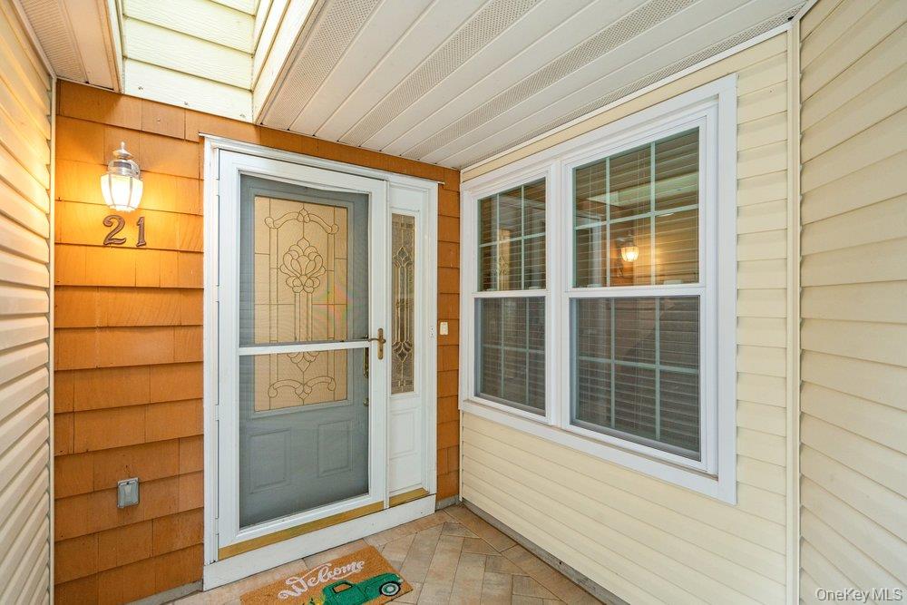 21 Revere Drive – For Rent photo 4