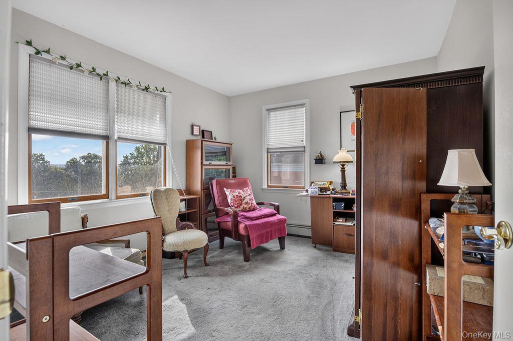 160 Hillside Avenue – For Sale photo 21