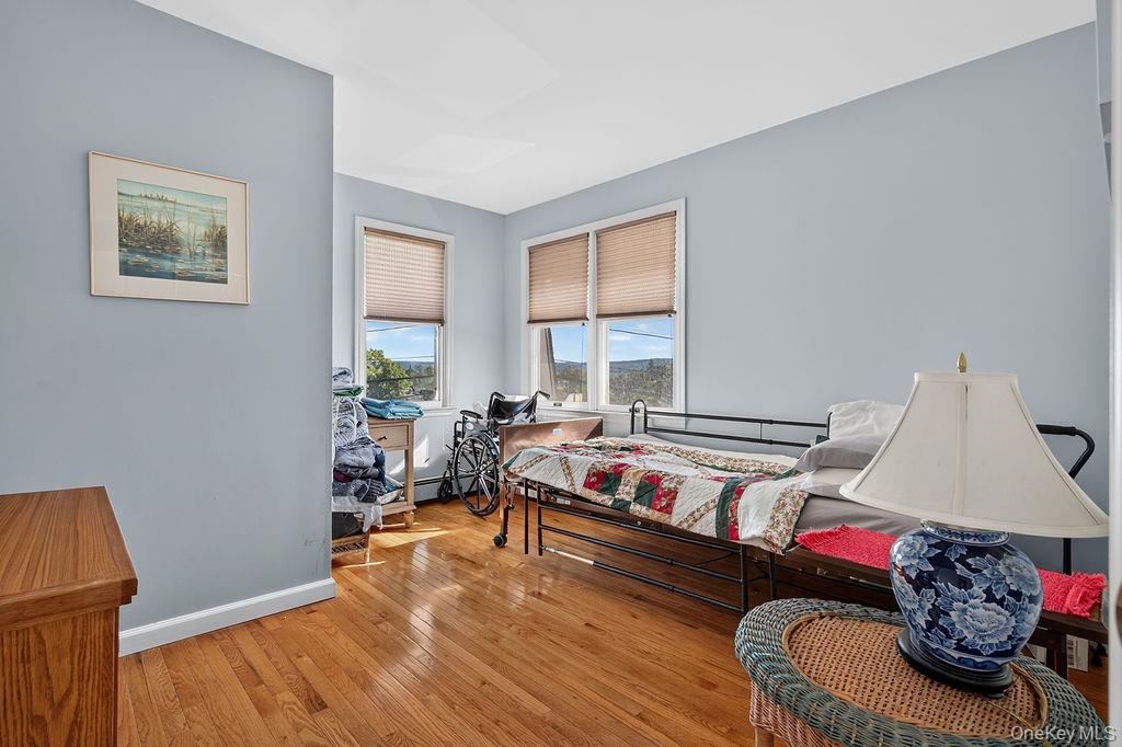 160 Hillside Avenue – For Sale photo 20