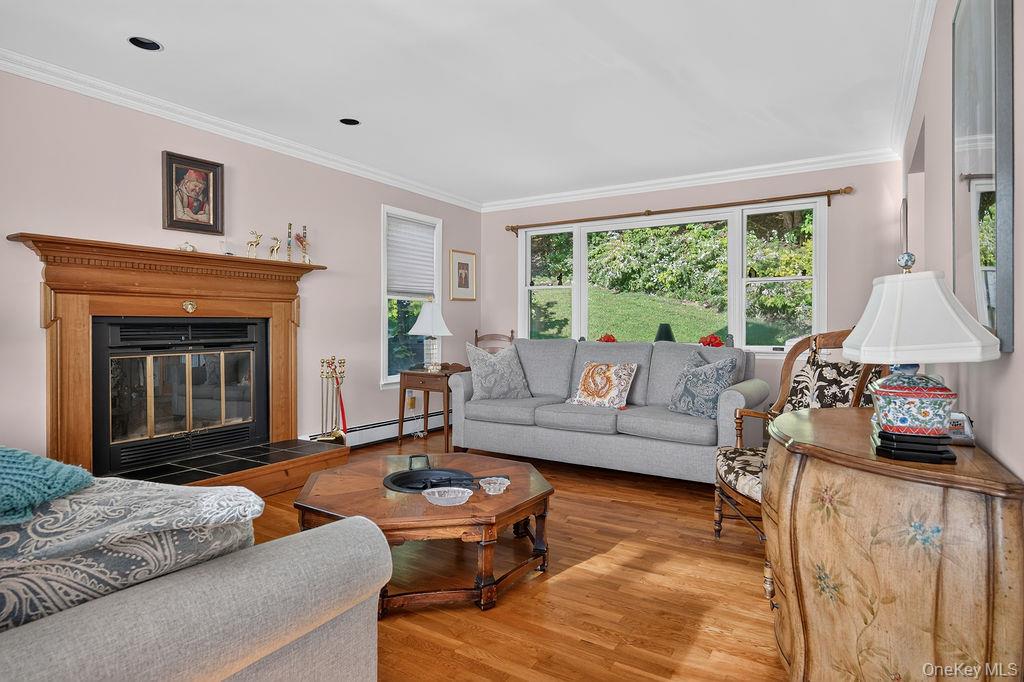 160 Hillside Avenue – For Sale photo 6