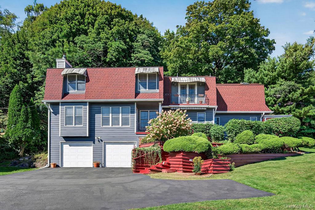 160 Hillside Avenue – For Sale