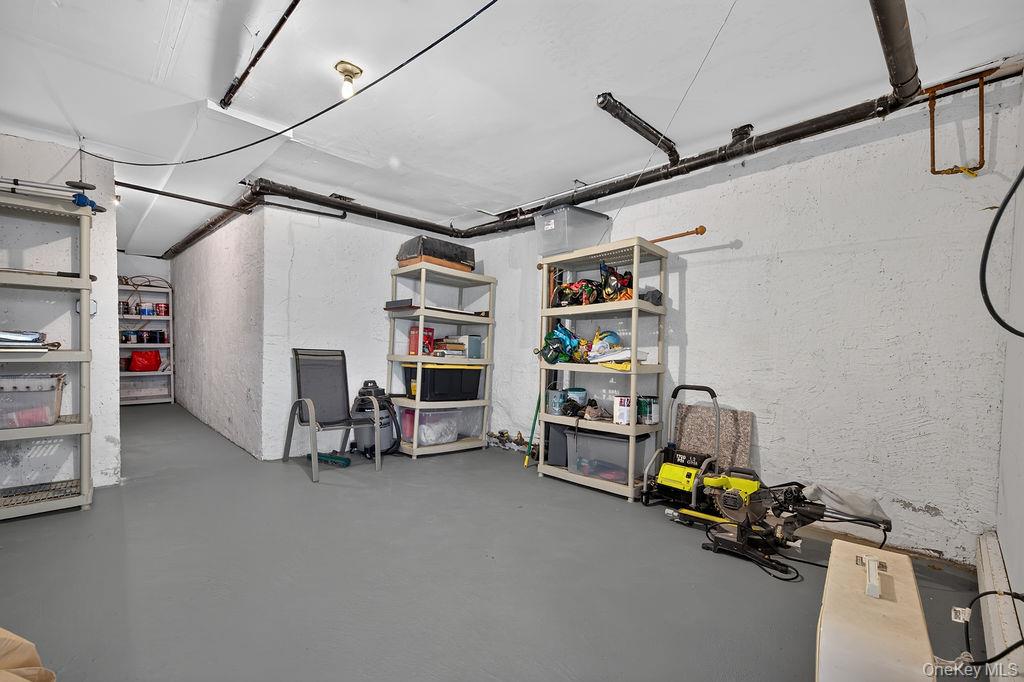 160 Hillside Avenue – For Sale photo 26