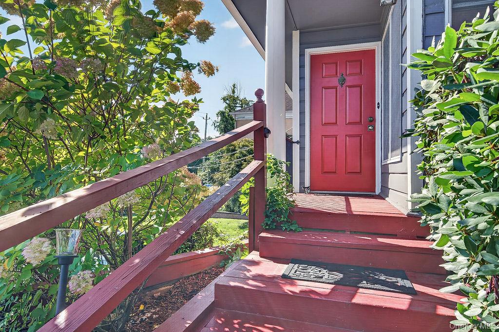 160 Hillside Avenue – For Sale photo 2