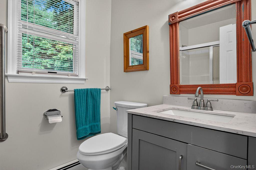 160 Hillside Avenue – For Sale photo 22