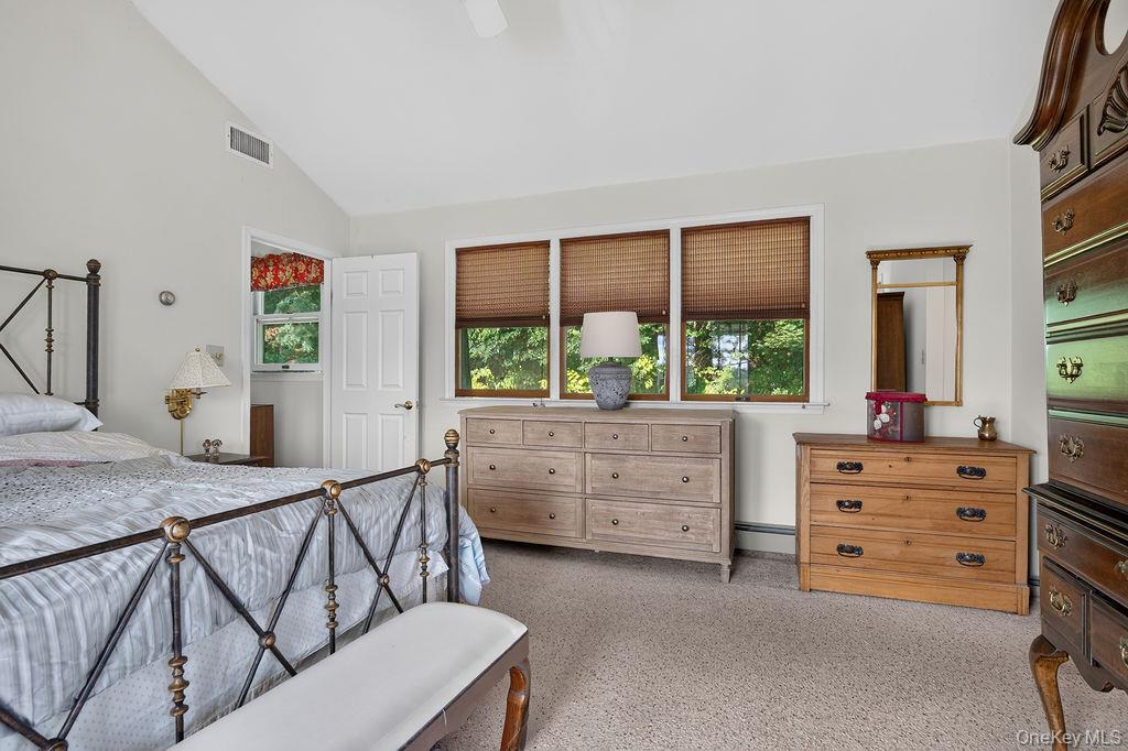 160 Hillside Avenue – For Sale photo 17
