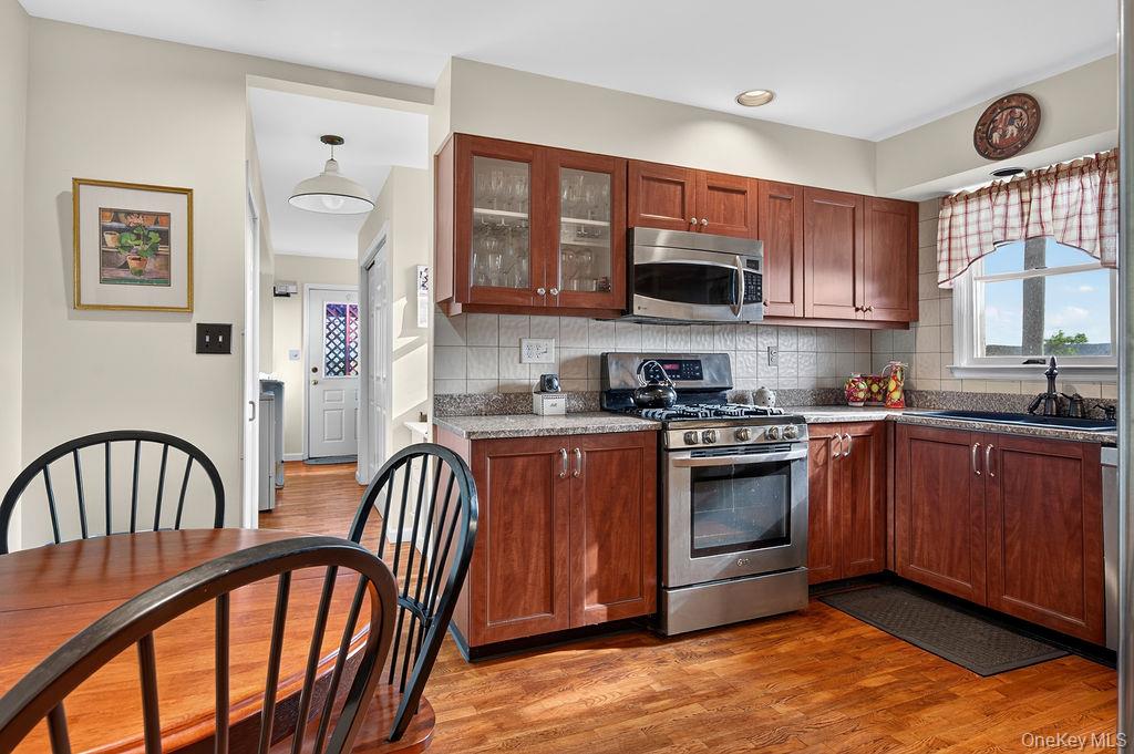 160 Hillside Avenue – For Sale photo 7