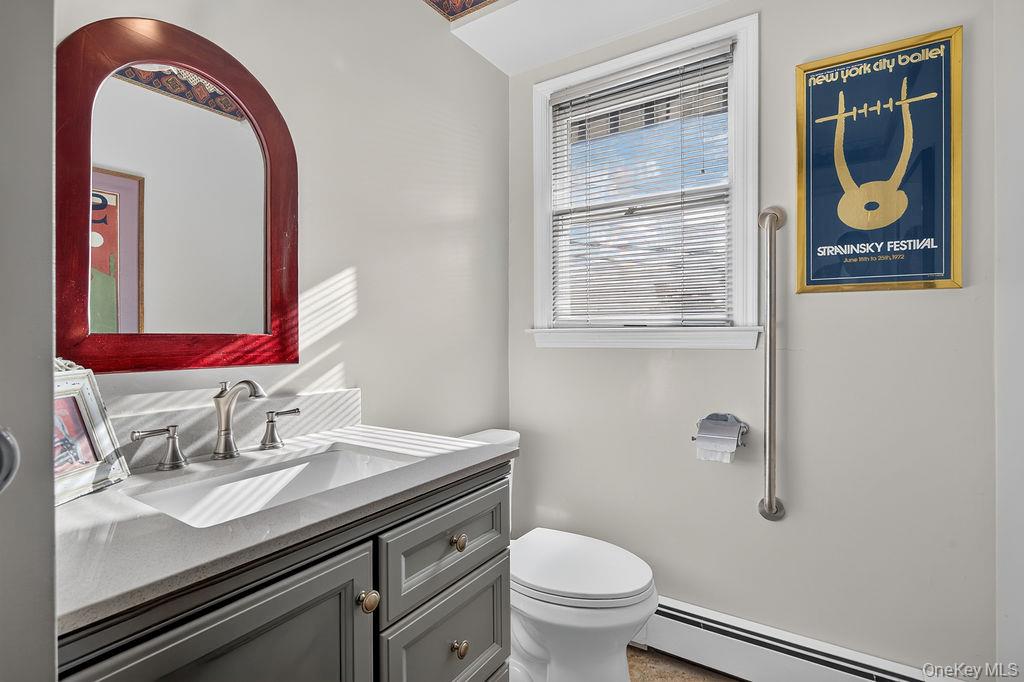 160 Hillside Avenue – For Sale photo 11