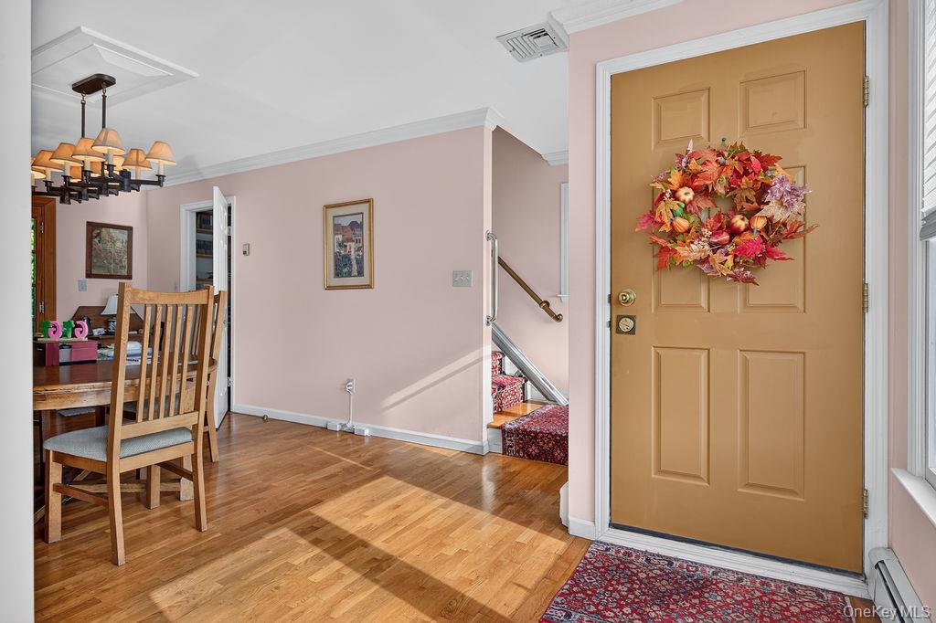 160 Hillside Avenue – For Sale photo 3