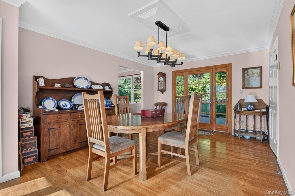 160 Hillside Avenue – For Sale photo 4
