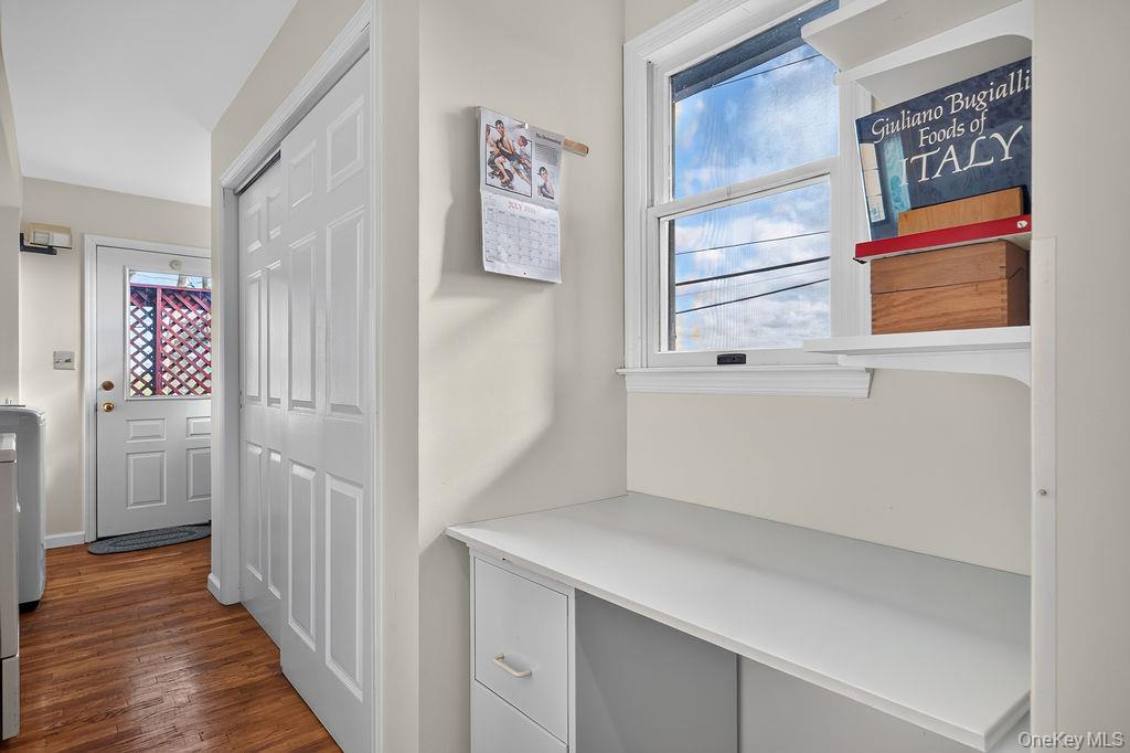 160 Hillside Avenue – For Sale photo 12