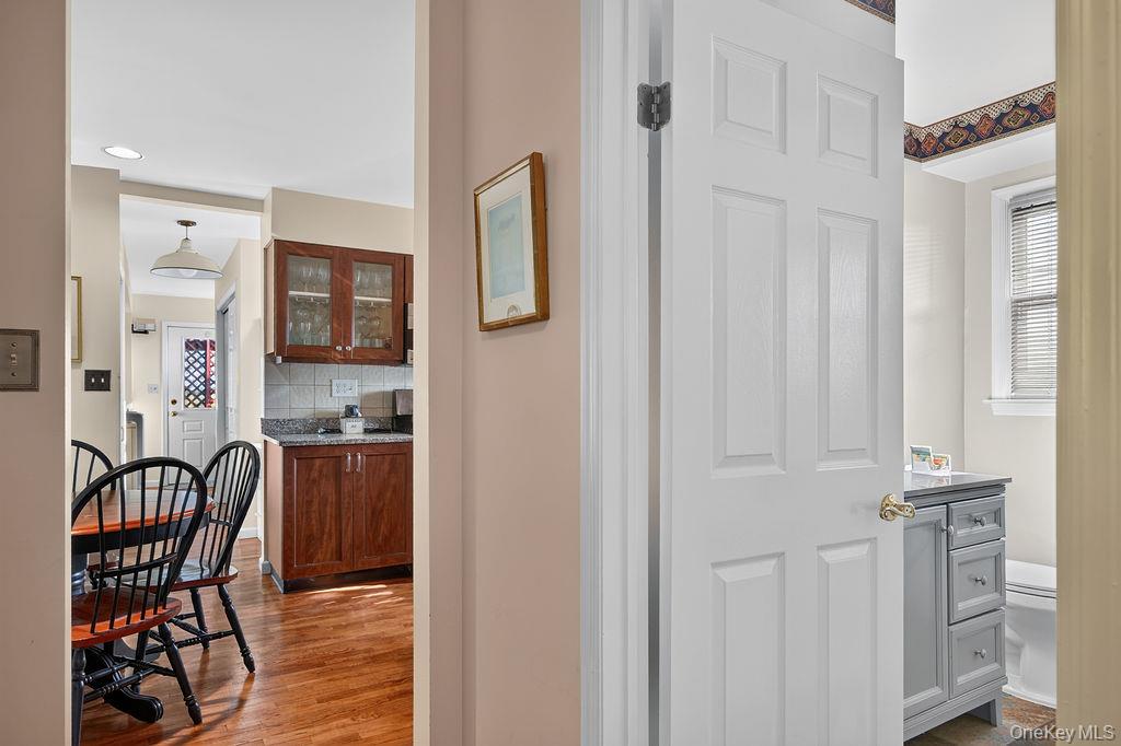 160 Hillside Avenue – For Sale photo 10