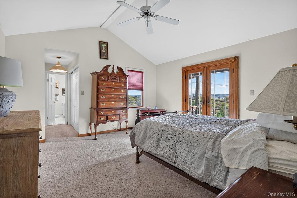 160 Hillside Avenue – For Sale photo 16
