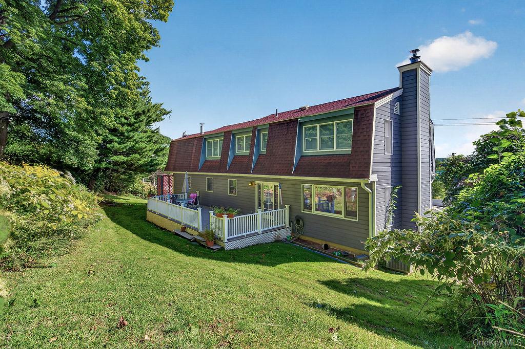 160 Hillside Avenue – For Sale photo 24