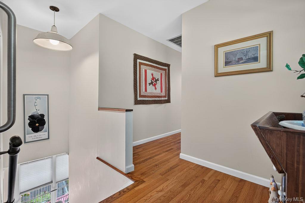 160 Hillside Avenue – For Sale photo 14
